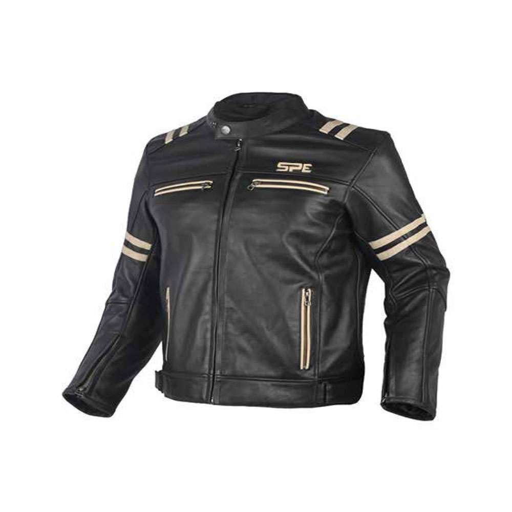 Agora Impex Motorbike Gear Mens Garments